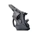 Kép 9/14 - Taurus Model 689, 6".357 Magnum revolver, fekete