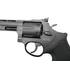 Kép 10/14 - Taurus Model 689, 6".357 Magnum revolver, fekete