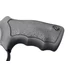 Kép 11/14 - Taurus Model 689, 6".357 Magnum revolver, fekete