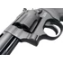 Kép 12/14 - Taurus Model 689, 6".357 Magnum revolver, fekete