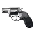Kép 1/13 - Taurus Model 605, 2" .357 Magnum revolver