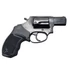 Kép 3/13 - Taurus Model 605, 2" .357 Magnum revolver