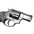 Kép 4/13 - Taurus Model 605, 2" .357 Magnum revolver
