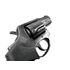 Kép 5/13 - Taurus Model 605, 2" .357 Magnum revolver