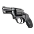 Kép 6/13 - Taurus Model 605, 2" .357 Magnum revolver