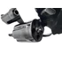 Kép 7/13 - Taurus Model 605, 2" .357 Magnum revolver
