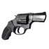 Kép 8/13 - Taurus Model 605, 2" .357 Magnum revolver
