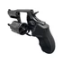 Kép 9/13 - Taurus Model 605, 2" .357 Magnum revolver
