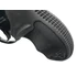 Kép 10/13 - Taurus Model 605, 2" .357 Magnum revolver