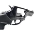 Kép 11/13 - Taurus Model 605, 2" .357 Magnum revolver