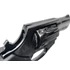 Kép 12/13 - Taurus Model 605, 2" .357 Magnum revolver