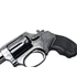 Kép 13/13 - Taurus Model 605, 2" .357 Magnum revolver