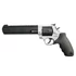 Kép 1/19 - Taurus Raging Hunter, 8 3/8", dual tone .44 Magnum revolver