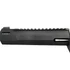 Kép 2/19 - Taurus Raging Hunter, 8 3/8", dual tone .44 Magnum revolver