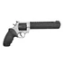 Kép 3/19 - Taurus Raging Hunter, 8 3/8", dual tone .44 Magnum revolver