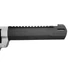 Kép 4/19 - Taurus Raging Hunter, 8 3/8", dual tone .44 Magnum revolver