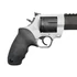 Kép 5/19 - Taurus Raging Hunter, 8 3/8", dual tone .44 Magnum revolver