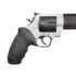 Kép 5/19 - Taurus Raging Hunter, 8 3/8", dual tone .44 Magnum revolver