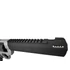 Kép 7/19 - Taurus Raging Hunter, 8 3/8", dual tone .44 Magnum revolver