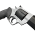 Kép 9/19 - Taurus Raging Hunter, 8 3/8", dual tone .44 Magnum revolver