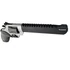 Kép 12/19 - Taurus Raging Hunter, 8 3/8", dual tone .44 Magnum revolver