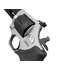 Kép 13/19 - Taurus Raging Hunter, 8 3/8", dual tone .44 Magnum revolver