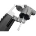 Kép 15/19 - Taurus Raging Hunter, 8 3/8", dual tone .44 Magnum revolver