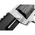 Kép 16/19 - Taurus Raging Hunter, 8 3/8", dual tone .44 Magnum revolver