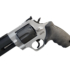 Kép 18/19 - Taurus Raging Hunter, 8 3/8", dual tone .44 Magnum revolver