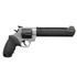 Kép 19/19 - Taurus Raging Hunter, 8 3/8", dual tone .44 Magnum revolver