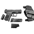 Kép 2/16 - Canik TP9 Sub Elite 9x19mm luger pisztoly