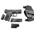 Kép 2/16 - Canik TP9 Sub Elite 9x19mm luger pisztoly