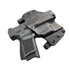 Kép 3/16 - Canik TP9 Sub Elite 9x19mm luger pisztoly