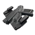 Kép 4/16 - Canik TP9 Sub Elite 9x19mm luger pisztoly