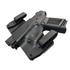 Kép 4/16 - Canik TP9 Sub Elite 9x19mm luger pisztoly