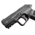 Kép 5/16 - Canik TP9 Sub Elite 9x19mm luger pisztoly