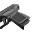 Kép 6/16 - Canik TP9 Sub Elite 9x19mm luger pisztoly