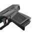 Kép 6/16 - Canik TP9 Sub Elite 9x19mm luger pisztoly