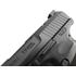 Kép 7/16 - Canik TP9 Sub Elite 9x19mm luger pisztoly