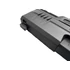 Kép 8/16 - Canik TP9 Sub Elite 9x19mm luger pisztoly