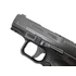 Kép 9/16 - Canik TP9 Sub Elite 9x19mm luger pisztoly