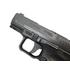 Kép 9/16 - Canik TP9 Sub Elite 9x19mm luger pisztoly