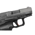Kép 10/16 - Canik TP9 Sub Elite 9x19mm luger pisztoly