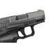 Kép 10/16 - Canik TP9 Sub Elite 9x19mm luger pisztoly