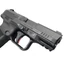 Kép 11/16 - Canik TP9 Sub Elite 9x19mm luger pisztoly