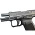 Kép 12/16 - Canik TP9 Sub Elite 9x19mm luger pisztoly