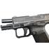 Kép 12/16 - Canik TP9 Sub Elite 9x19mm luger pisztoly