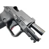 Kép 13/16 - Canik TP9 Sub Elite 9x19mm luger pisztoly