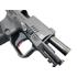 Kép 13/16 - Canik TP9 Sub Elite 9x19mm luger pisztoly