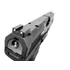 Kép 14/16 - Canik TP9 Sub Elite 9x19mm luger pisztoly
